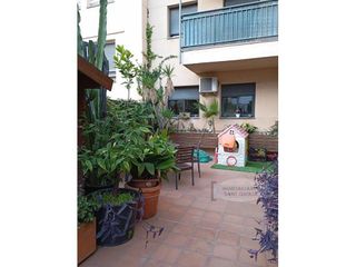 Piso en venta en El Centre en Esplugues de Llobregat