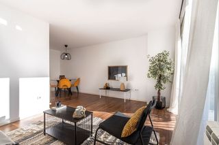 Piso en venta en Barri del Centre en Terrassa