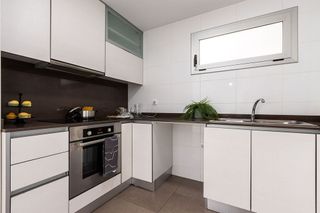 Piso en venta en Barri del Centre en Terrassa