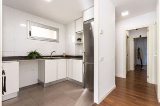 Piso en venta en Barri del Centre en Terrassa