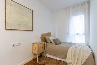 Piso en venta en Barri del Centre en Terrassa