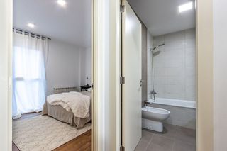 Piso en venta en Barri del Centre en Terrassa