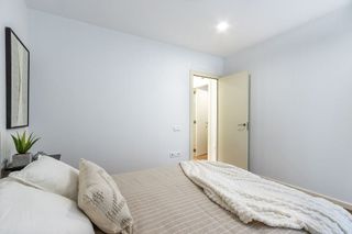 Piso en venta en Barri del Centre en Terrassa