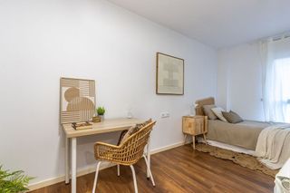 Piso en venta en Barri del Centre en Terrassa