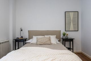 Piso en venta en Barri del Centre en Terrassa