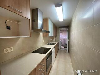 Piso en venta en Casc Antic - Nou Cambrils en Cambrils