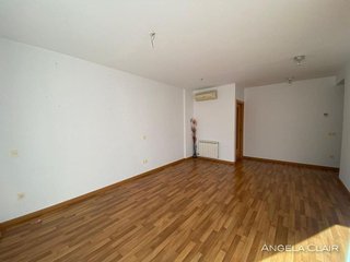 Piso en venta en Casc Antic - Nou Cambrils en Cambrils