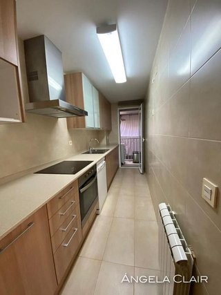 Piso en venta en Casc Antic - Nou Cambrils en Cambrils