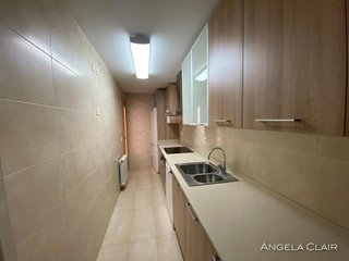 Piso en venta en Casc Antic - Nou Cambrils en Cambrils