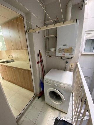 Piso en venta en Casc Antic - Nou Cambrils en Cambrils