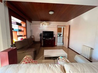 Piso en venta en Centre en Girona