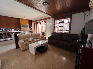 Piso en venta en Centre en Girona