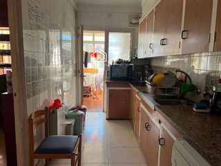 Piso en venta en Centre en Girona