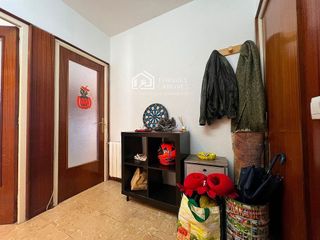 Piso en venta en Centre en Girona