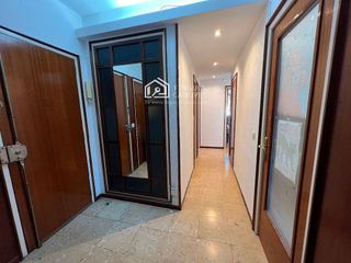 Piso en venta en Centre en Girona