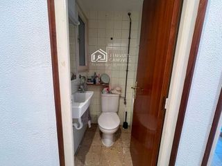 Piso en venta en Centre en Girona