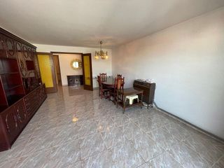 Piso en venta en Mollerussa