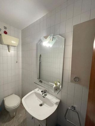 Piso en venta en Mollerussa