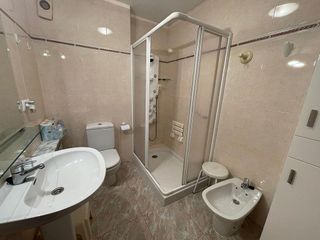 Piso en venta en Mollerussa