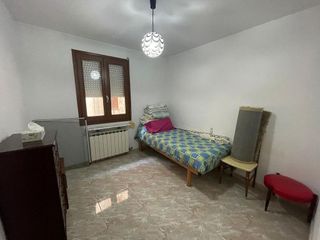 Piso en venta en Mollerussa