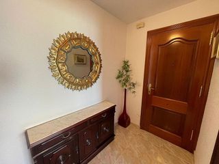 Piso en venta en Mollerussa