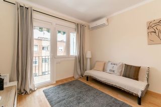 Piso en venta en El Bon Pastor en Barcelona