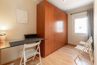 Piso en venta en El Bon Pastor en Barcelona