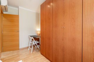 Piso en venta en El Bon Pastor en Barcelona