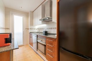 Piso en venta en El Bon Pastor en Barcelona