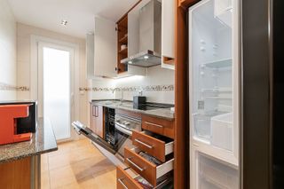 Piso en venta en El Bon Pastor en Barcelona