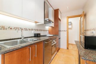 Piso en venta en El Bon Pastor en Barcelona