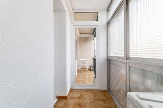 Piso en venta en El Bon Pastor en Barcelona