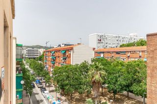 Piso en venta en El Bon Pastor en Barcelona