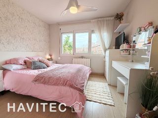 Piso en venta en Castellnou - Can Mir - Sant Muç en Rubí