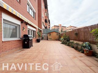 Piso en venta en Castellnou - Can Mir - Sant Muç en Rubí