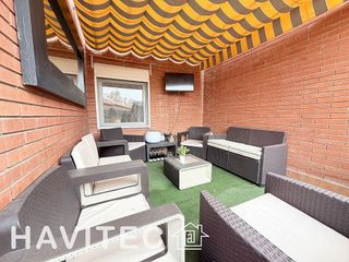 Piso en venta en Castellnou - Can Mir - Sant Muç en Rubí