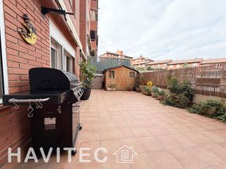 Piso en venta en Castellnou - Can Mir - Sant Muç en Rubí