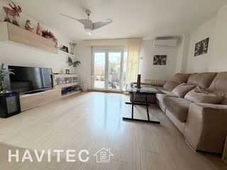 Piso en venta en Castellnou - Can Mir - Sant Muç en Rubí