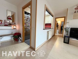 Piso en venta en Castellnou - Can Mir - Sant Muç en Rubí