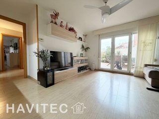 Piso en venta en Castellnou - Can Mir - Sant Muç en Rubí