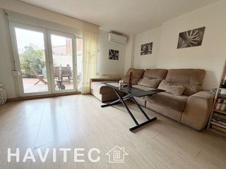 Piso en venta en Castellnou - Can Mir - Sant Muç en Rubí