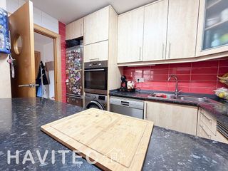 Piso en venta en Castellnou - Can Mir - Sant Muç en Rubí