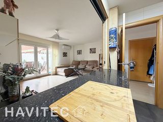 Piso en venta en Castellnou - Can Mir - Sant Muç en Rubí