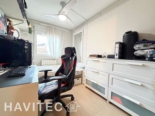 Piso en venta en Castellnou - Can Mir - Sant Muç en Rubí