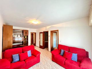 Piso en venta en Els Molins en Mataró