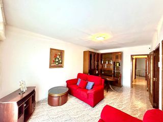 Piso en venta en Els Molins en Mataró