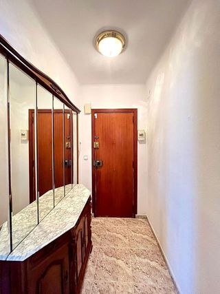 Piso en venta en Els Molins en Mataró