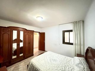 Piso en venta en Els Molins en Mataró