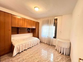 Piso en venta en Els Molins en Mataró