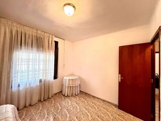 Piso en venta en Els Molins en Mataró